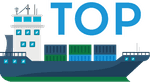 トップに戻る